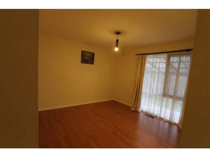 30 Winnetka Drive, Lilydale VIC 3140