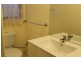 30 Winnetka Drive, Lilydale VIC 3140