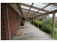 30 Winnetka Drive, Lilydale VIC 3140