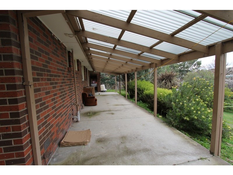 30 Winnetka Drive, Lilydale VIC 3140