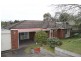 30 Winnetka Drive, Lilydale VIC 3140
