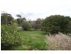 30 Winnetka Drive, Lilydale VIC 3140