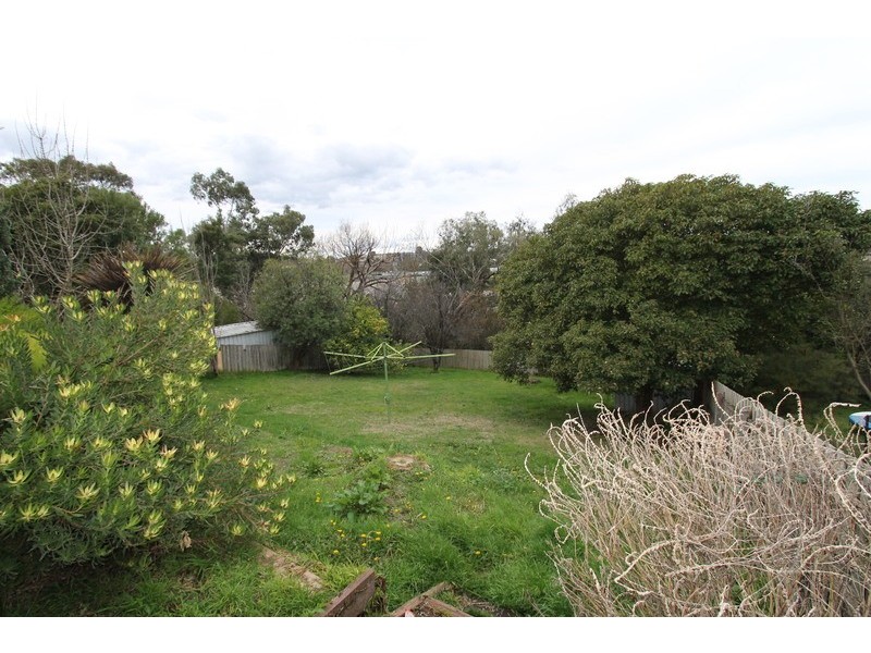 30 Winnetka Drive, Lilydale VIC 3140