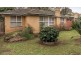 71 Dryden Concourse, Mooroolbark VIC 3138