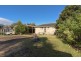 71 Dryden Concourse, Mooroolbark VIC 3138