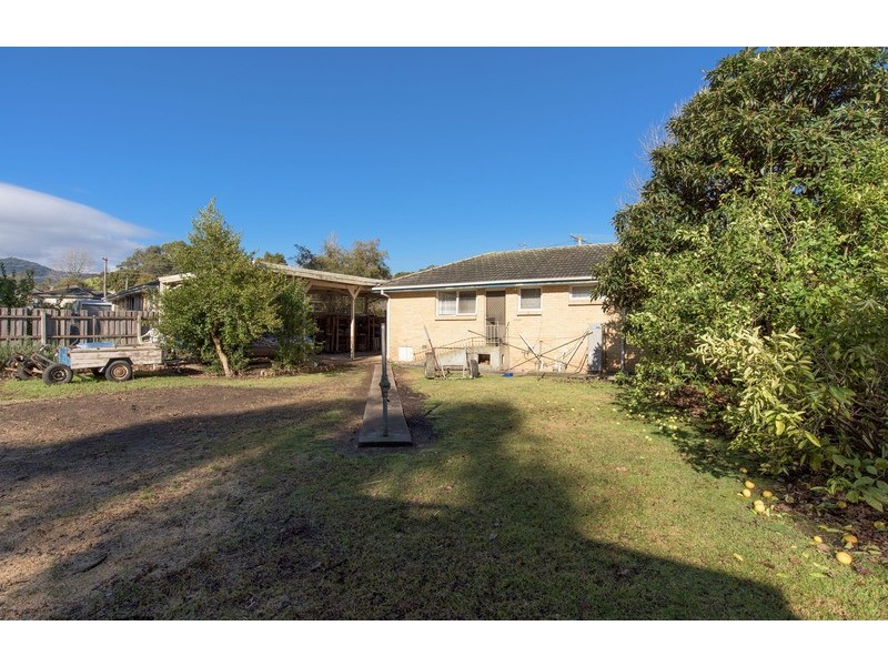 71 Dryden Concourse, Mooroolbark VIC 3138