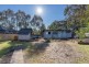 71 Dryden Concourse, Mooroolbark VIC 3138