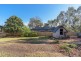 71 Dryden Concourse, Mooroolbark VIC 3138