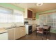 71 Dryden Concourse, Mooroolbark VIC 3138