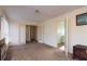 71 Dryden Concourse, Mooroolbark VIC 3138