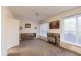 71 Dryden Concourse, Mooroolbark VIC 3138