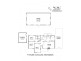 71 Dryden Concourse, Mooroolbark VIC 3138 Floorplan