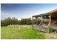 14 Coopers Road, Macclesfield VIC 3782