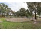 14 Coopers Road, Macclesfield VIC 3782