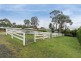 14 Coopers Road, Macclesfield VIC 3782