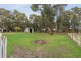 14 Coopers Road, Macclesfield VIC 3782