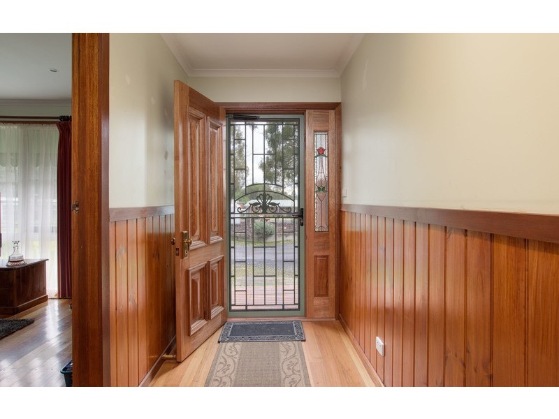 14 Coopers Road, Macclesfield VIC 3782