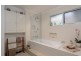 14 Coopers Road, Macclesfield VIC 3782