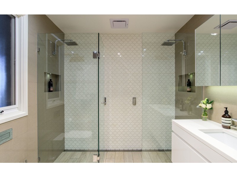 6 Summer Place, Mooroolbark VIC 3138