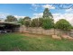 6 Summer Place, Mooroolbark VIC 3138
