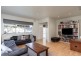 3A Smith Street, Healesville VIC 3777