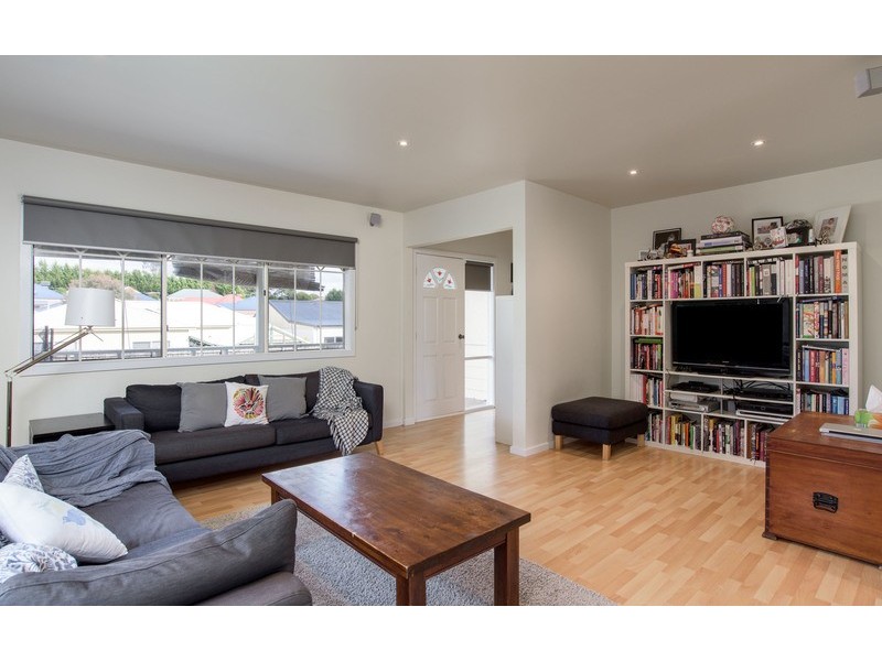 3A Smith Street, Healesville VIC 3777