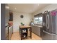 3A Smith Street, Healesville VIC 3777