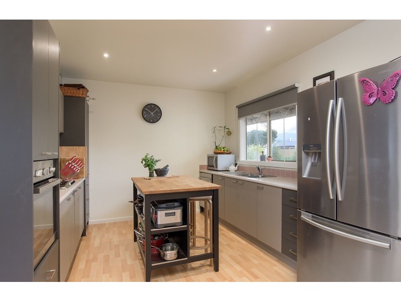 3A Smith Street, Healesville VIC 3777