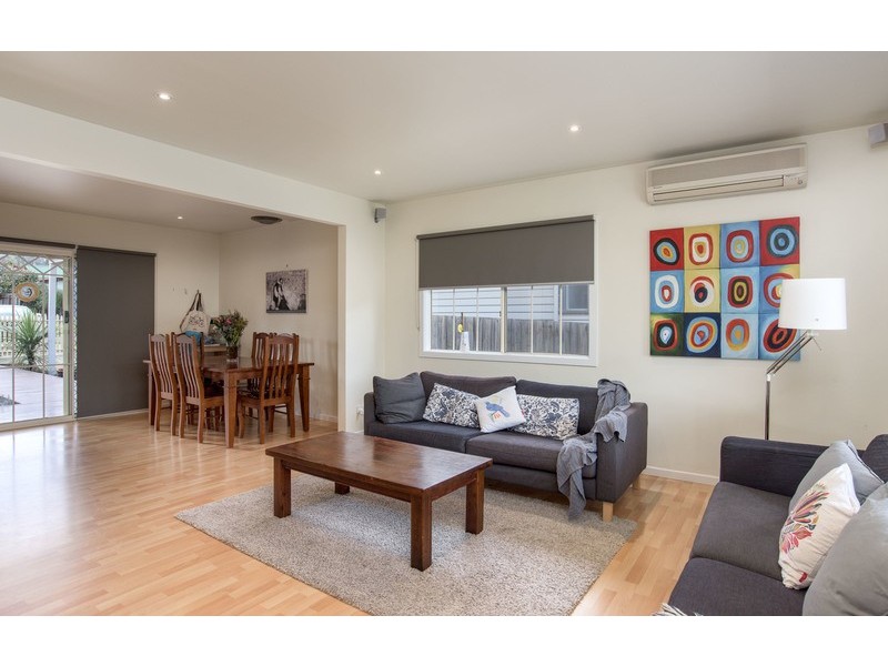 3A Smith Street, Healesville VIC 3777