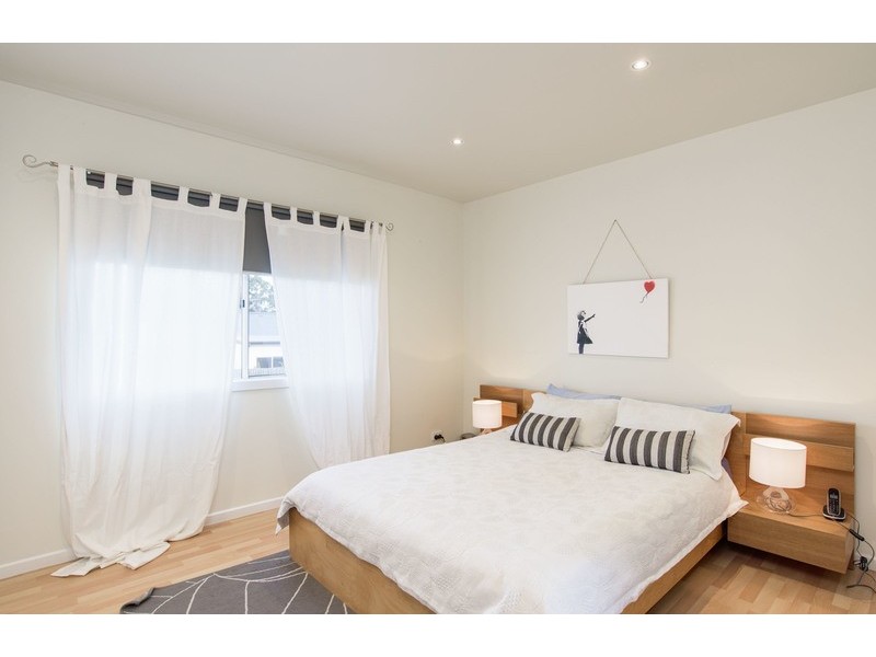 3A Smith Street, Healesville VIC 3777