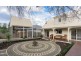 3A Smith Street, Healesville VIC 3777