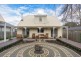 3A Smith Street, Healesville VIC 3777