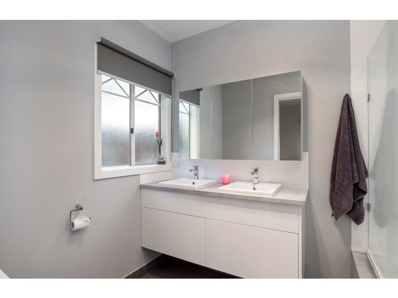 3A Smith Street, Healesville VIC 3777