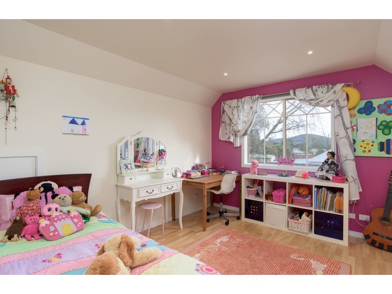 3A Smith Street, Healesville VIC 3777
