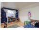 3A Smith Street, Healesville VIC 3777