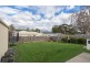 3A Smith Street, Healesville VIC 3777