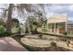 3A Smith Street, Healesville VIC 3777