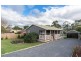 4 Henry Street, Healesville VIC 3777