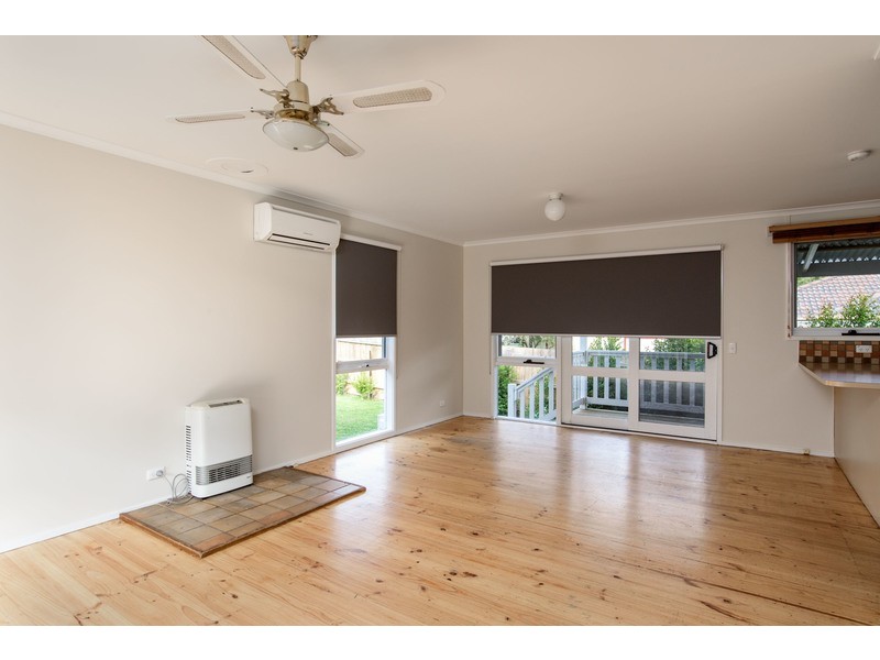 4 Henry Street, Healesville VIC 3777