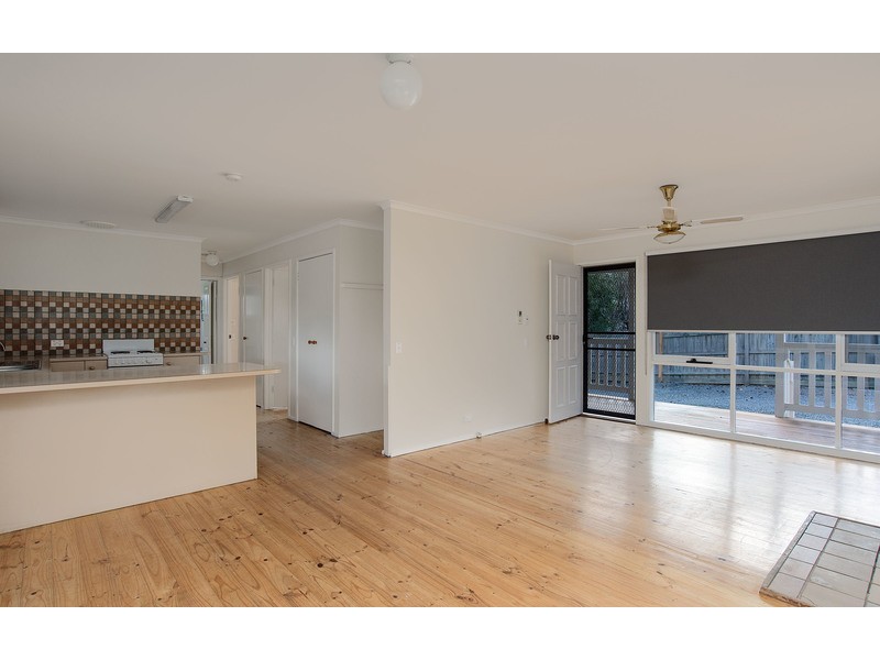 4 Henry Street, Healesville VIC 3777