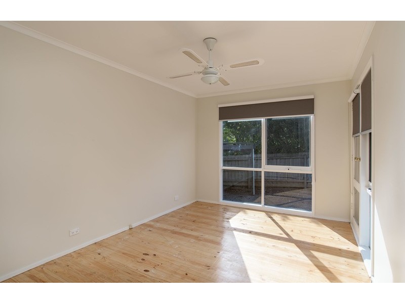 4 Henry Street, Healesville VIC 3777