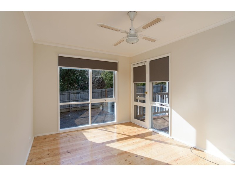 4 Henry Street, Healesville VIC 3777