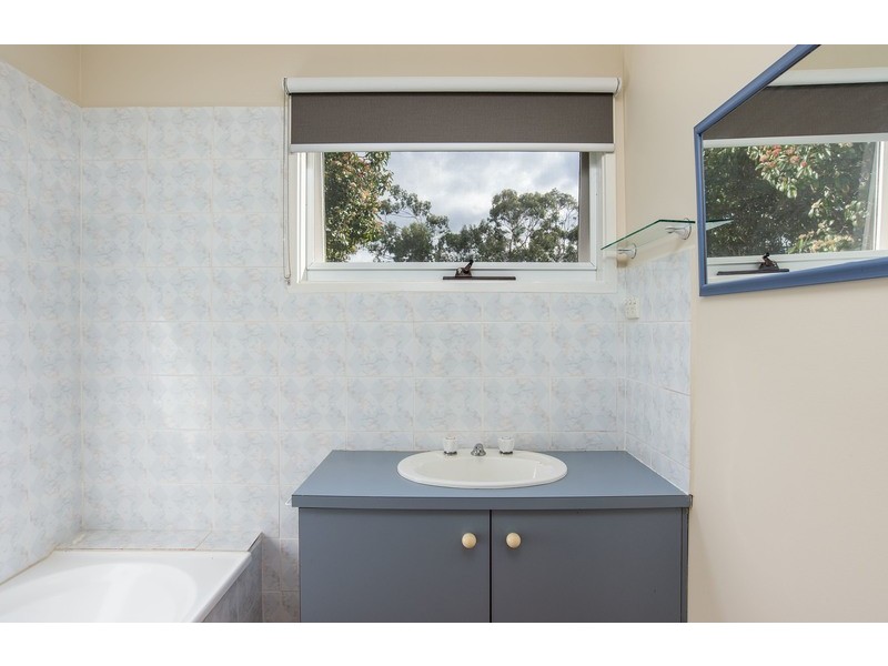 4 Henry Street, Healesville VIC 3777