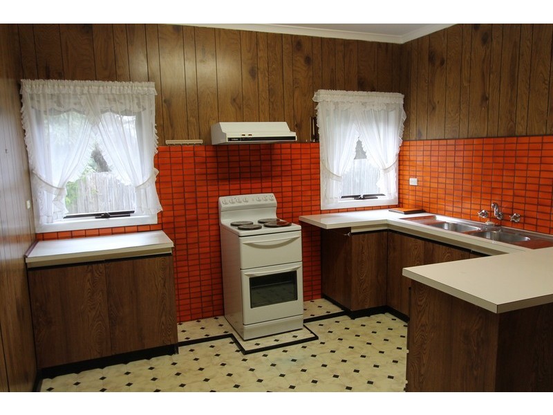 81 Pascoe Avenue, Kilsyth VIC 3137