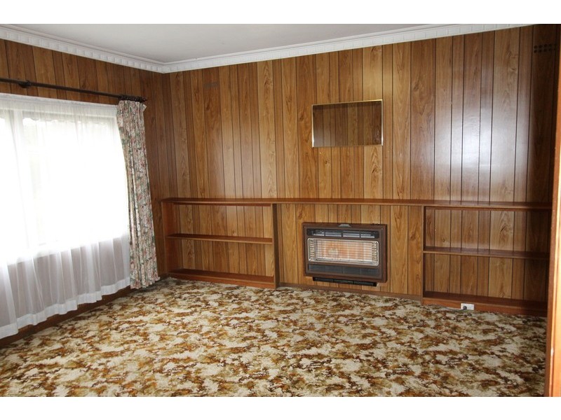 81 Pascoe Avenue, Kilsyth VIC 3137