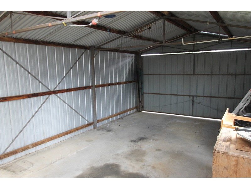 81 Pascoe Avenue, Kilsyth VIC 3137