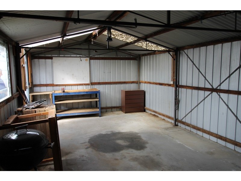 81 Pascoe Avenue, Kilsyth VIC 3137