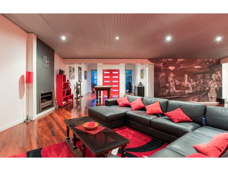 11 Brightwell Road, Lilydale VIC 3140