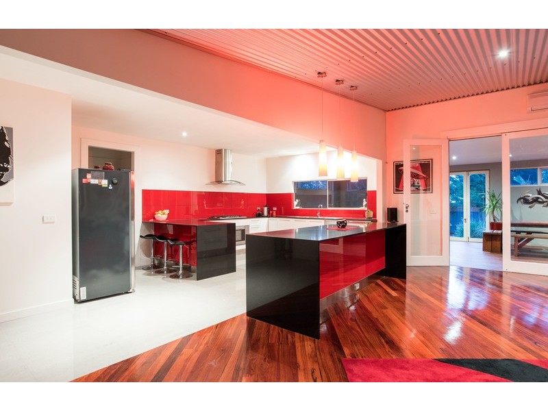 11 Brightwell Road, Lilydale VIC 3140