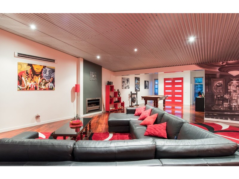 11 Brightwell Road, Lilydale VIC 3140